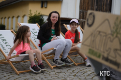 2025-04-05 Wolfgangi Challenge - DSC_6661